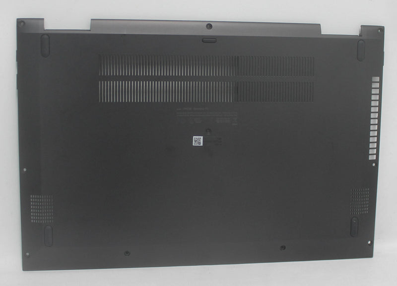 13N1-BXA0B Bottom Base Cover Vivobook Flip 14 Tp470Ea-As34T "GRADE A" Compatible With Asus