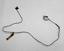SC10A23625 Webcam Cable Thinkpad T460S Compatible With LENOVO
