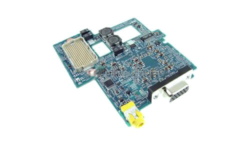 A-8067-872-A Sony Pwb Vif-22 Gt2 Grade A