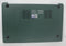 BASEGATEWAYGREEN Bottom Base Cover Green Gwtn156-1Gr Compatible With Gateway