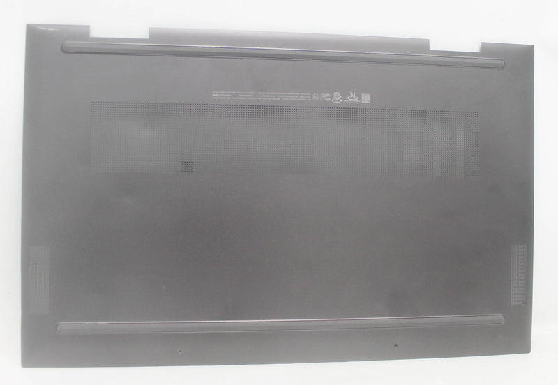 M45483-001-B Bottom Base Cover Nfb Compatible With Envy X360 15M-Eu0023Dx Grade B Compatible With HP