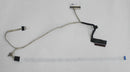 Lenovo EDP Cable L 81Td Yoga C740-15Iml Refurbished 5C10S29957