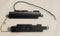 75C6W Speakers R/L For Inspiron 24 3464 Compatible With DELL
