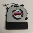13Nb0J70P01011 Asus Thermal Fan Tp412Ua-1A Tp412Ua-Ih3T Series Grade A