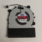 13Nb0J70P01011 Asus Thermal Fan Tp412Ua-1A Tp412Ua-Ih3T Series Grade A