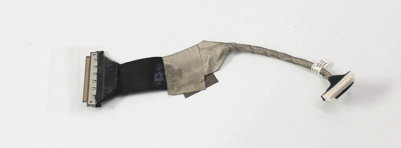 14004-00060400 Asus Et2410Enks All In One Lvds Video Cable Grade A