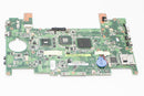 60-Oa17Mb8000-A Asus Systeboard 1000He No 3G Connt Grade A