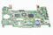 60-Oa17Mb8000-A02 Asus Systeboard 1000He No 3G Connt Grade A