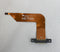 L17081-001 POGO BD WITH CABLE CHROMEBOOK X2 12-F001TU Compatible with HP