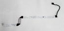 HP Webcam Cable Chromebook X360 14C-Ca0053Dx Refurbished DD00GDCMOO1