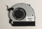 926724-001 Cooling Fan Envy 17-Bw0003Ca Compatible With Hp 