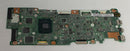 60Nb0Gw0-Mb2502 Asus Motherboard Intel Celeron N3450 1.1Ghz Sr2Z6 Tp401Na Series Grade A