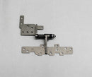 13NB0EU0M10011 Lcd Hinge Right Rog G703Gi-Xs71Compatible With Asus