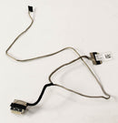 14005-01450900 C300Sa LCD EDP Cable HD Compatible With Asus