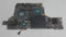 15451-05S Mb Mboard I7-12800Hx W/Rtx 3070Ti Raider Ge67Hx 12Ugs-070 Compatible With MSI