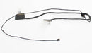 14005-00840100 Asus X502C Notebook Genuine Laptop Lcd Video Webcam Cable Grade A