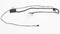 1422-01Dk000 Asus X502C Notebook Genuine Laptop Lcd Video Webcam Cable Grade A