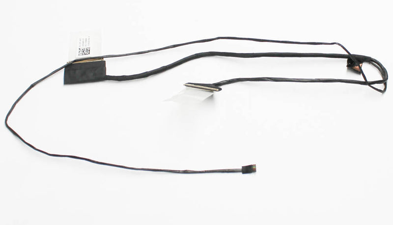 1422-01Dk000 Asus X502C Notebook Genuine Laptop Lcd Video Webcam Cable Grade A