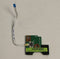 60-Ne3Sw1000-A01 Lenovo Y510 Volume Switch Board Grade A