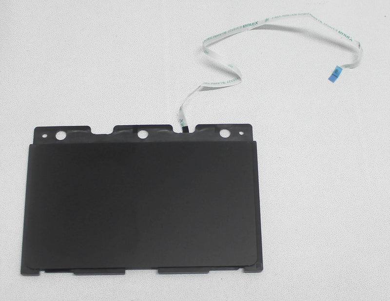 90NX01P1-R90010 Touchpad Module W/Cable C403Na-1A Chromebook C403Na-Ws42-Bl Compatible With Asus