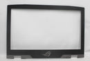 13N1-42A0201 Lcd Front Bezel G703Gi-1A Rog G703Gi-Xs71Compatible With Asus