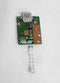 90NB0S00-R10020 USB Io Board W/Cable Vivobook Flip Tp470Ea-As34T Compatible With Asus