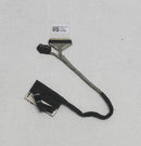 1422-03ME0AS Lcd Edp Cable Vivobook Flip Tp470Ea-As34TCompatible With Asus