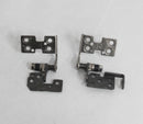 XE310XBA-KC1US-HINGES LCD Hinge Set Left & Right Chromebook 4 Xe310Xba-Kc1Us Compatible With Samsung