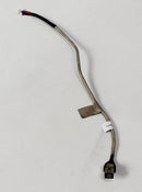 DC30100W500 4-1470 DC-IN CABLE Compatible With LENOVO