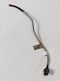 DC30100W500 4-1470 DC-IN CABLE Compatible With LENOVO