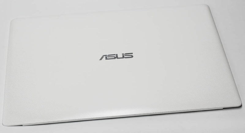 90Nb00I2-R7A000 Asus Plastic Back Cover Asus X502Ca Grade A