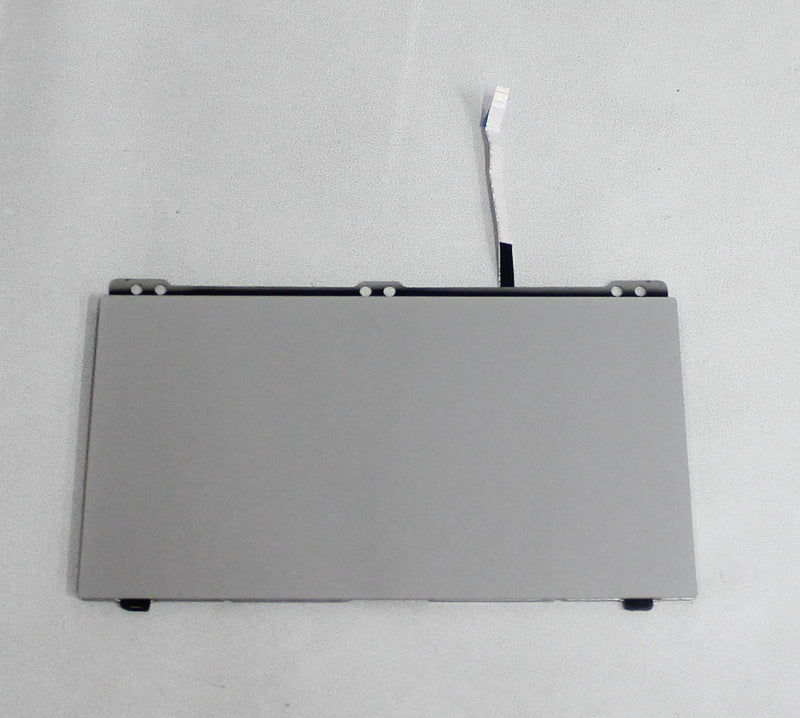 M15295-001-SILVER Toucad Module Natural Silver W/Cable Chromebook X360 14A-Ca0036Nr Compatible With HP