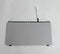 14A-CA0022NR-T Touc ad Module Silver Chromebook X360 14A-Ca0036Nr "GRADE A" Compatible With HP