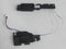 23.HQCN1.002 Speaker Set Left & Right Board Spin 3 Sp314-54N-58Q7 Compatible With Acer