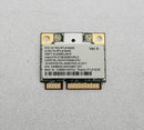 RTL8192SE RealTek RTL8192e RTL8192SE RTL8192 Half Mini PCI-e Wlan Wireless Wifi Card Compatible With GATEWAY