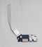5C50S25345 Usb Board W/Cable W 82R8 Idepad Flex 5 16Iau7 Compatible With Lenovo 