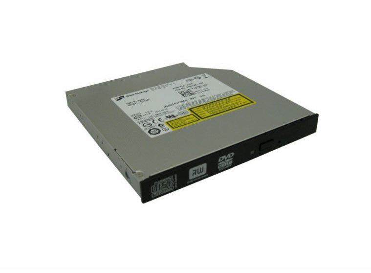 Ku.0080F.006 Acer Dvd/R/Rw Sata Tray 8X Lf Grade A