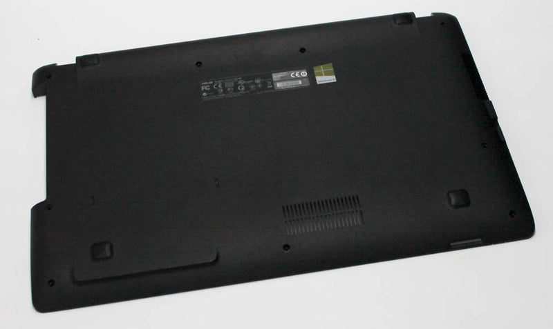 90NR01N0-R7D000 Bottom Base Cover Btm 2Fin G531Gw-1D Rog G531Gt-Bi7N6 Compatible with Asus