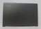 5CB0S72605-B Lcd Back Cover Gray Matte Yoga C930-13Ikb 81C4 Grade B Compatible With Lenovo 