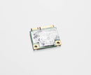 Dell Latitude E4300 E6400 Xt2 M2400 1737 Wireless Intel 5100 802.11A/B/G/N Pci-E Half Height Mini Card Refurbished H006K