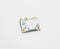 Dell Latitude E4300 E6400 Xt2 M2400 1737 Wireless Intel 5100 802.11A/B/G/N Pci-E Half Height Mini Card Refurbished H006K