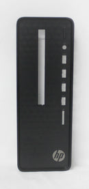IB51S2C00-600-G Front Bezel Assy Slim Desktop S01-Af0020 Compatible With HP
