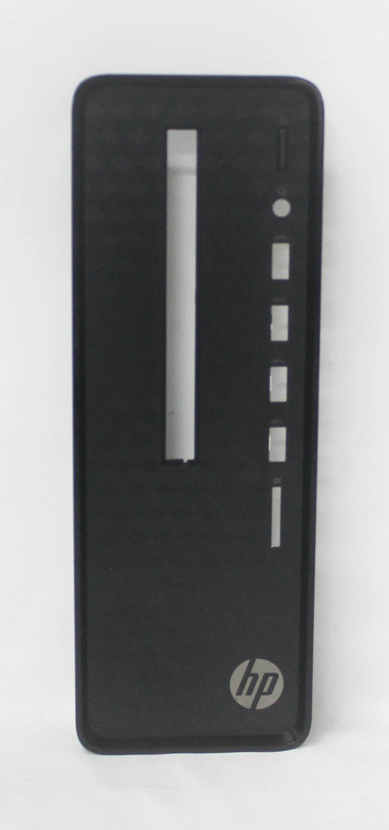 IB51S2C00-600-G Front Bezel Assy Slim Desktop S01-Af0020 Compatible With HP