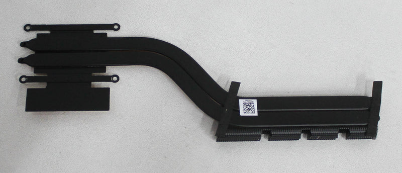 5H40S20064 Heatsink Thermal Module W 81X2 Ideapad Flex 5-14Are05 Compatible with Lenovo