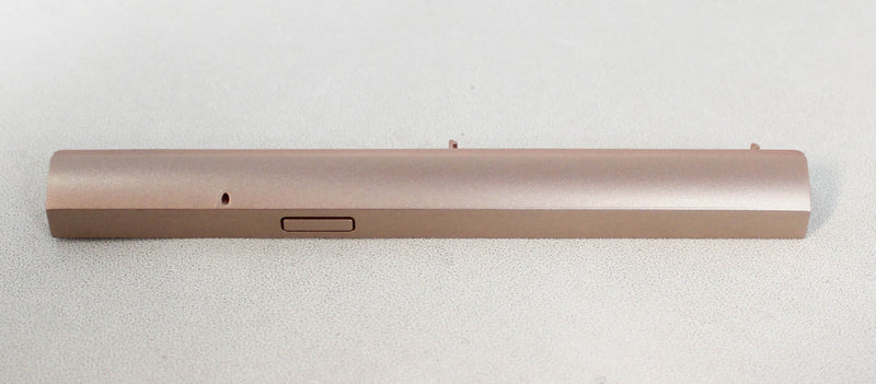 L28514-001 Odd Bezel Iridescent Pale Rose Gold 15-Da0015Cy Compatible with HP