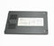 NR439 13GNJQ1AP121-2DE VOSTRO 1400 BOTTOM HDD COVER HARD DRIVE INSPIRON 1 GRADE A Compatible with Dell