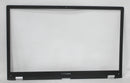 90NB0L63-R7B001 LCD Front Bezel Assy X712Fac-5S Vivobook S712Ua-Ds54 Compatible With Asus