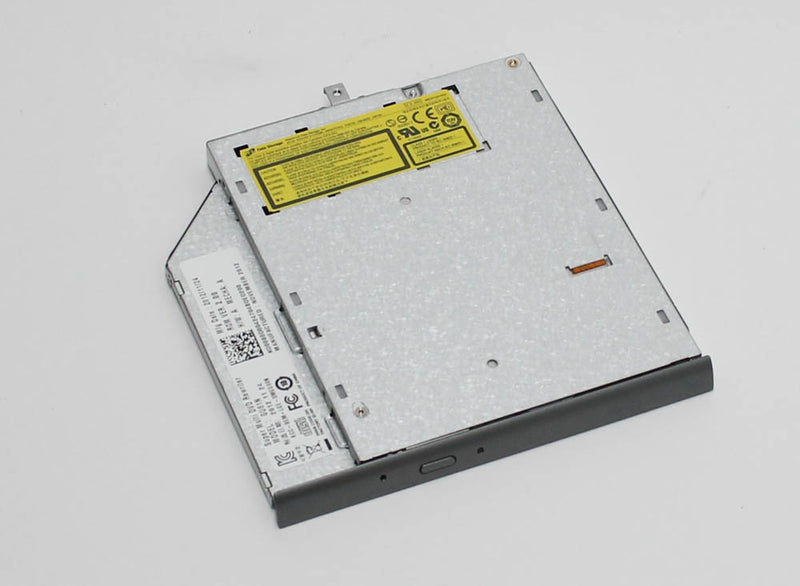 6M.RZCN2.001 Dvd/R/Rw Smulti 9Mm Tray 8X M5-581T Compatible with Acer