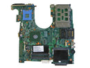 V000051700 MOTHERBOARD FOR SATELLITE M45-S331 Compatible with Toshiba