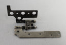 13Nb0Eq0M02021 Asus Lcd Hinge Left Tp203N Series Grade A